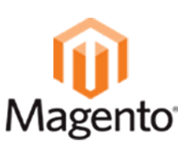 magento